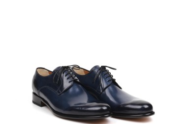 FRANCESCO BENIGNO STRINGATA F1354