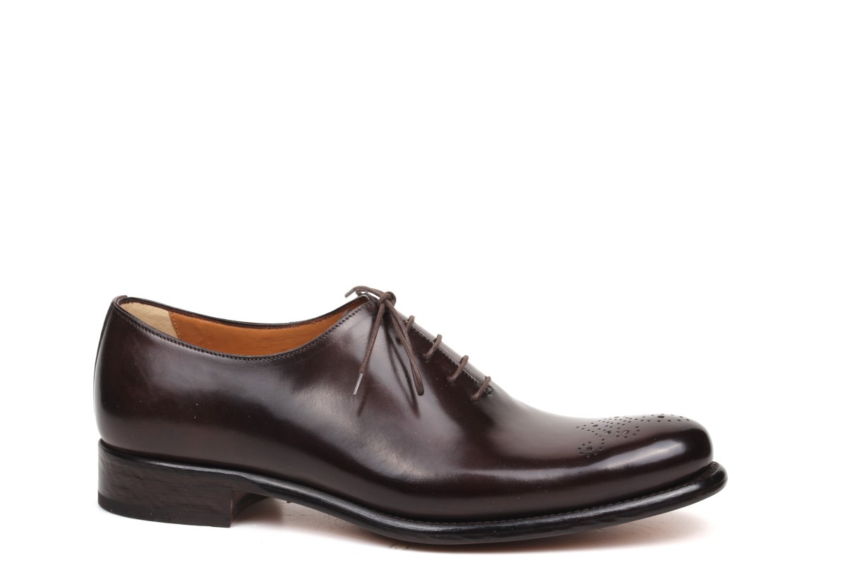 FRANCESCO BENIGNO STRINGATA F2162
