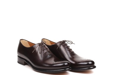 STRINGATA F2162