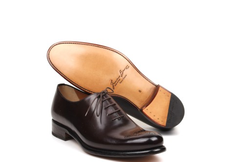 FRANCESCO BENIGNO STRINGATA F2162