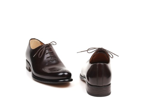 FRANCESCO BENIGNO STRINGATA F2162