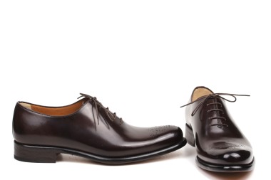 FRANCESCO BENIGNO STRINGATA F2162