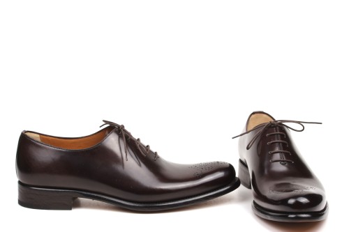 FRANCESCO BENIGNO STRINGATA F2162