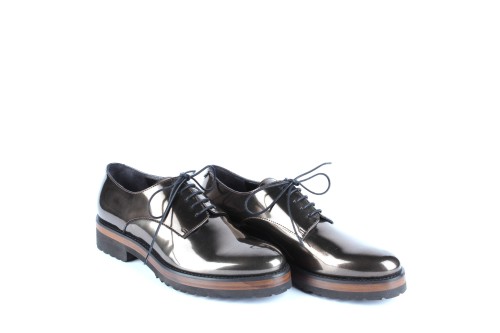 STRINGATA B038M