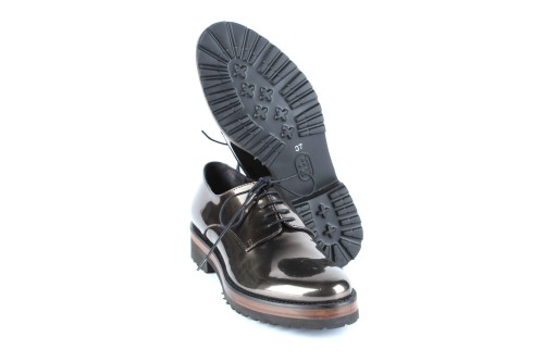 STRINGATA B038M