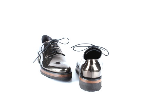 STRINGATA B038M