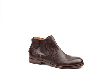 STIEFELETTE 34605-Y1