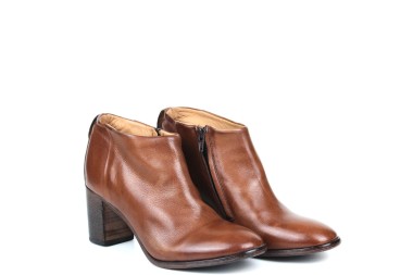 ANKLE BOOT 1CS023-CU