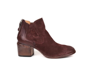 ANKLE BOOT 1CS059-OLLU