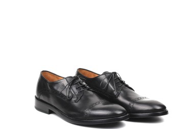 CAMERLENGO STRINGATA Z15417T