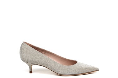 DECOLLETE 9001F