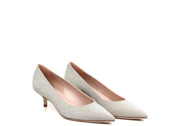 DECOLLETE 9001F