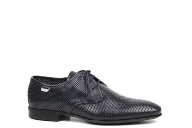FABI STRINGATA FU8882A
