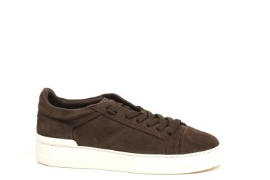 FABI SNEAKER FU8966A