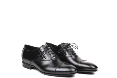 FABI STRINGATA FU8884A