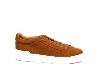 FABI SNEAKER FU8966A