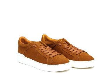 FABI SNEAKER FU8966A