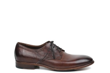 STRINGATA 10509