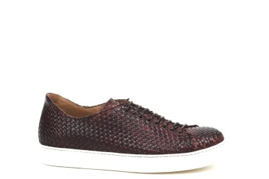 JB WILLIS SNEAKER 7008