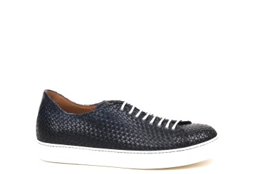 JB WILLIS SNEAKER 7008