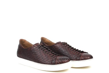 JB WILLIS SNEAKER 7008