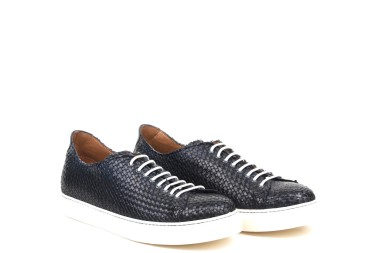 JB WILLIS SNEAKER 7008