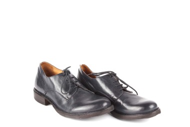 STRINGATA 706-5