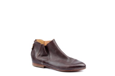 MOMA 48505-6F