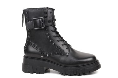 ASH POLACCO LEWISSTUDS