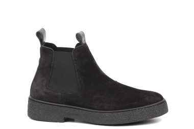 OA STIVALETTO CIRCLE