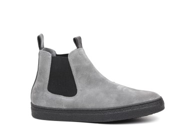 OA STIVALETTO CIRCLE