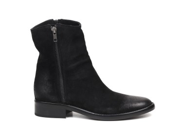 LEMARE STIVALETTO 2170