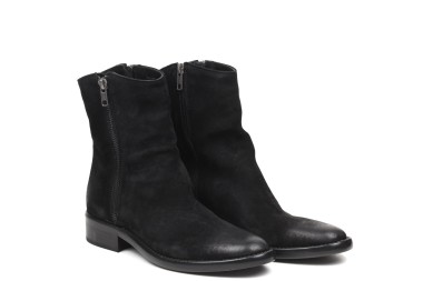 LEMARE STIVALETTO 2170