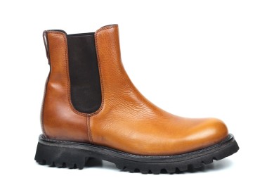 STIEFELETTE 2CW122-TE