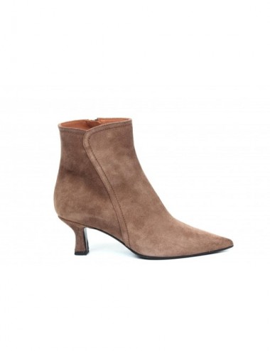 ANKLE BOOT LINCOLN