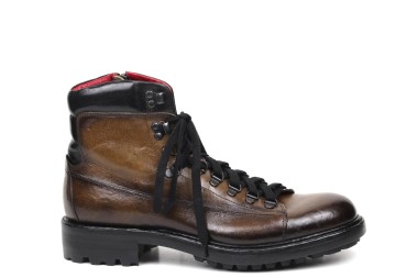 CORVARI POLACCO 1081