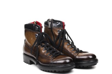 CORVARI POLACCO 1081