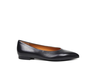 CLAIRE DELEVIGNE SCARPA BASSA 63027