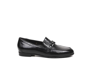 ANGELO ZANCHETTI MOCASSINO G049M