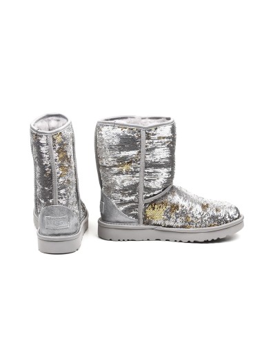 Ugg con paillettes sale