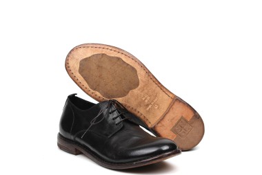 STRINGATA 22901-OB