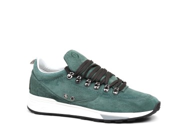BARRACUDA SNEAKER BU3199A