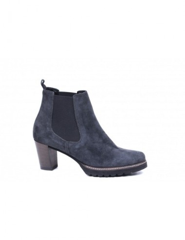 ANKLE BOOT 4542T