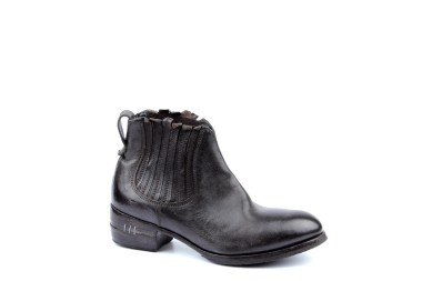 STIEFELETTE 80702-V5