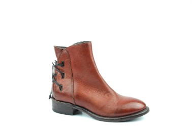 STIVALETTO 81702-GC