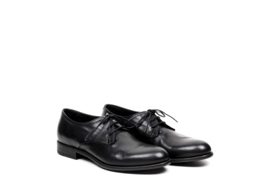 STRINGATA 14178E