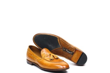 LEMARGO MOCASSINO DI03A