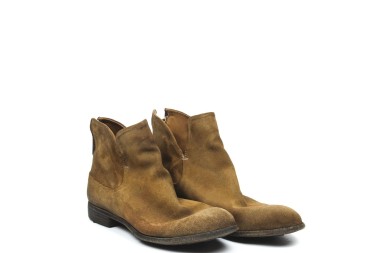 LEMARGO STIVALETTO DH06A