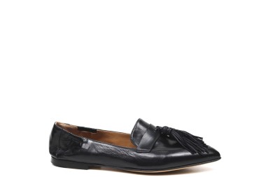 POMME D'OR SCARPA BASSA 0124