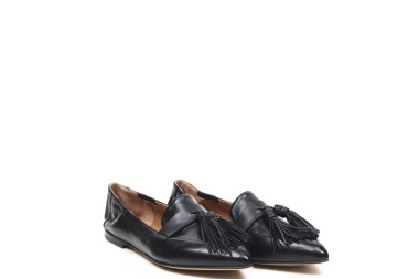 POMME D'OR SCARPA BASSA 0124